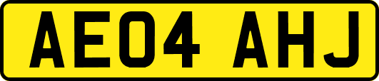 AE04AHJ