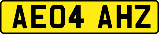 AE04AHZ