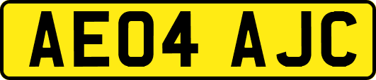 AE04AJC