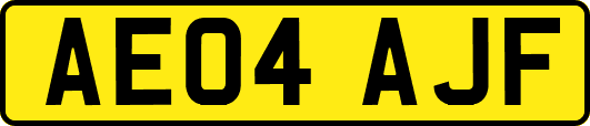 AE04AJF