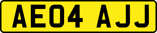 AE04AJJ