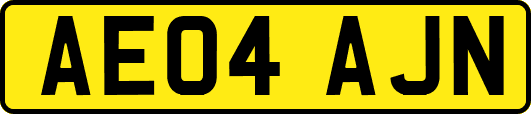 AE04AJN
