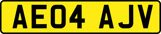 AE04AJV