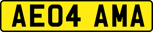 AE04AMA
