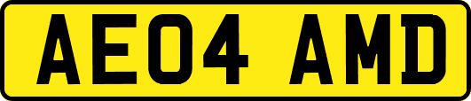 AE04AMD