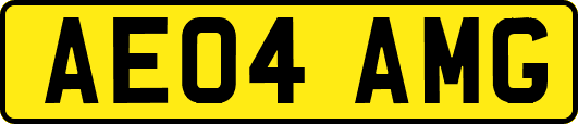 AE04AMG