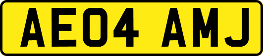 AE04AMJ