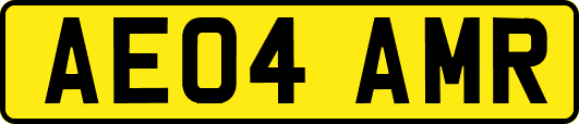 AE04AMR