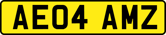 AE04AMZ