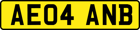 AE04ANB