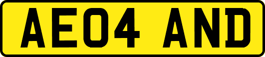 AE04AND