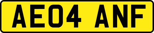 AE04ANF