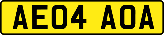 AE04AOA