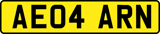 AE04ARN