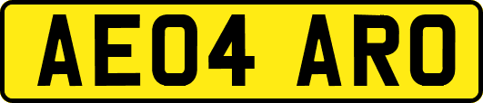 AE04ARO