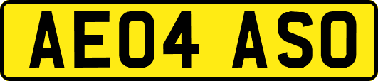 AE04ASO