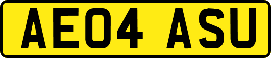 AE04ASU