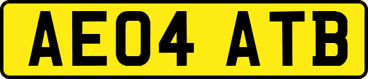AE04ATB