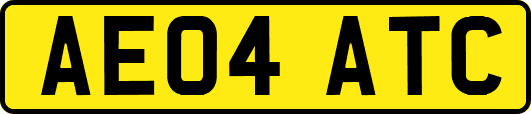 AE04ATC