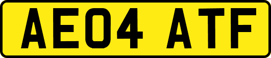 AE04ATF