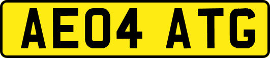 AE04ATG