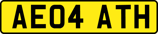 AE04ATH