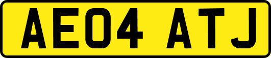 AE04ATJ