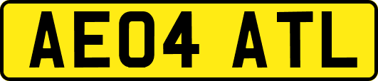 AE04ATL
