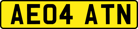 AE04ATN