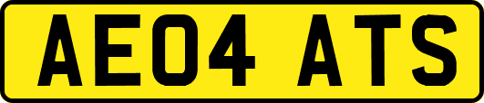 AE04ATS