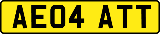 AE04ATT