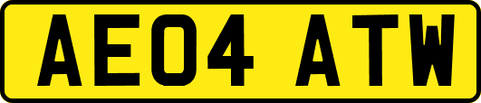 AE04ATW