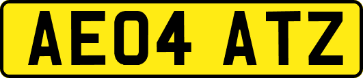 AE04ATZ