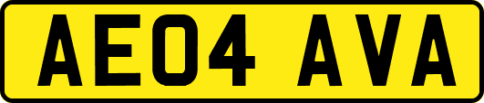 AE04AVA