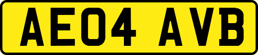 AE04AVB