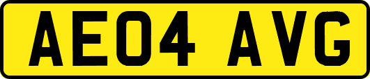 AE04AVG