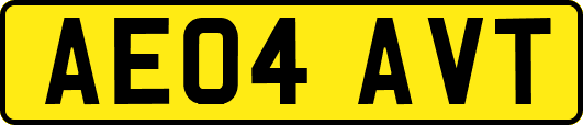 AE04AVT