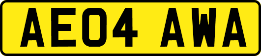 AE04AWA