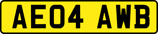 AE04AWB