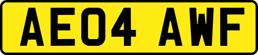 AE04AWF