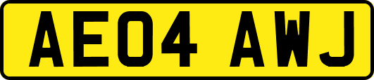 AE04AWJ