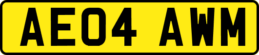 AE04AWM