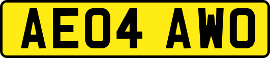 AE04AWO