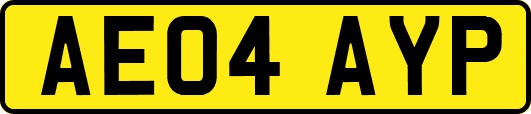 AE04AYP