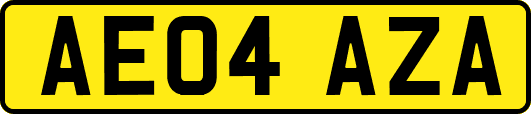 AE04AZA