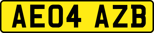 AE04AZB
