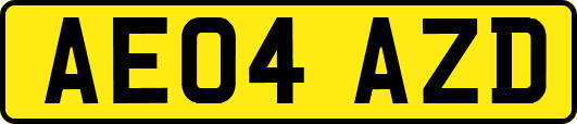 AE04AZD