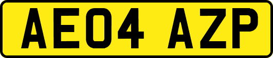 AE04AZP