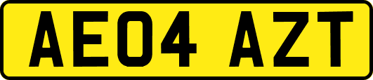 AE04AZT