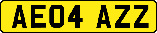 AE04AZZ